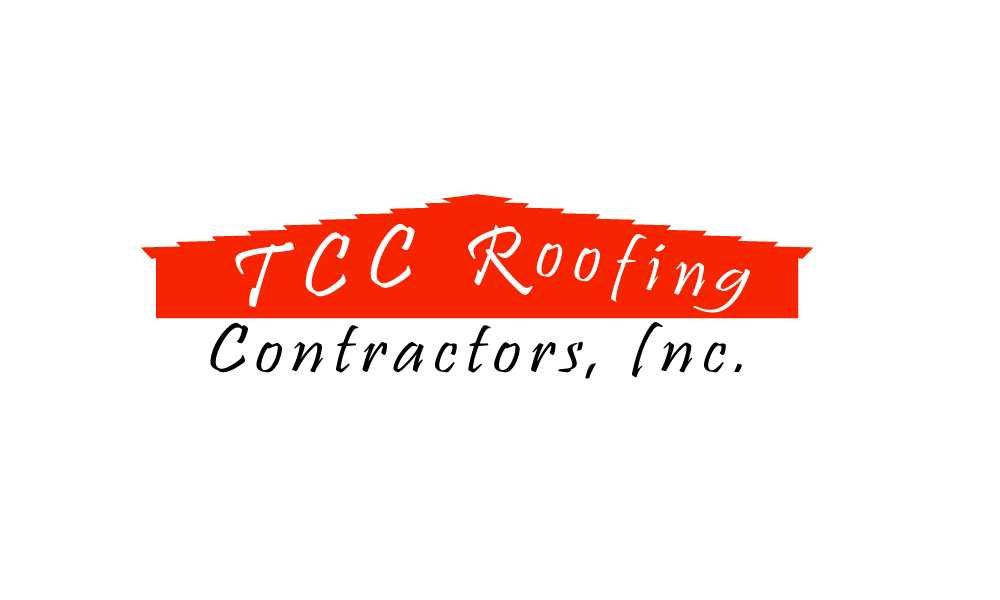 TCC Roofing Contractors